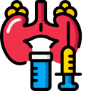 Adrenal gland