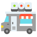 Food truck