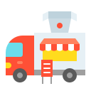 foodtruck