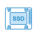 dysk ssd