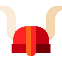 viking-helm