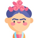 Frida kahlo