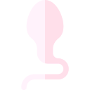 spermatozoön