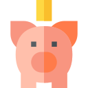 sparschwein
