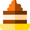 torta