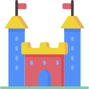 castelo