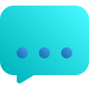 Chat box