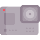 action-kamera