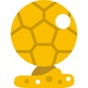 pallone d'oro