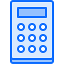 Calculator