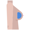 implante mamário