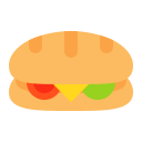 kanapka