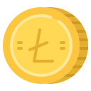 litecoin