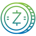 Zcash