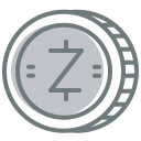 Zcash