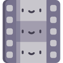 映画