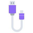 port usb