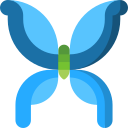 mariposa