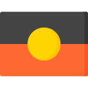 aborigin