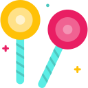 Lollipop