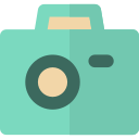 fotoapparat