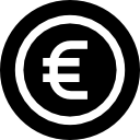 Euro