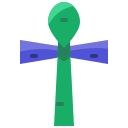 Ankh