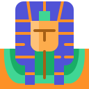 faraone