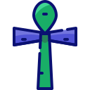 ankh