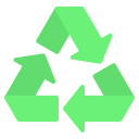 recykling