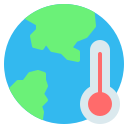 il riscaldamento globale