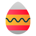 пасхальное яйцо