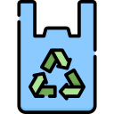 recykling