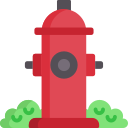 Hydrant