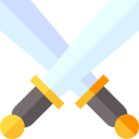 Swords