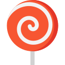 Lollipop