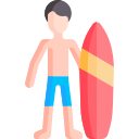 surfist
