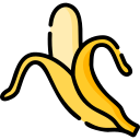 banana