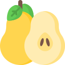 Pear