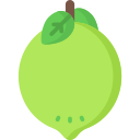 lime