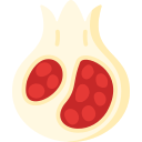 granaatappel
