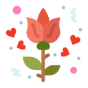 fiore