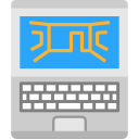 computer portatile