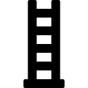 ladder