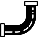 Pipe