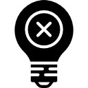 Light bulb