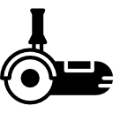 sah