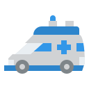 Ambulance