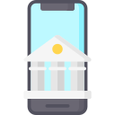 les services bancaires mobiles