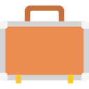 Briefcase